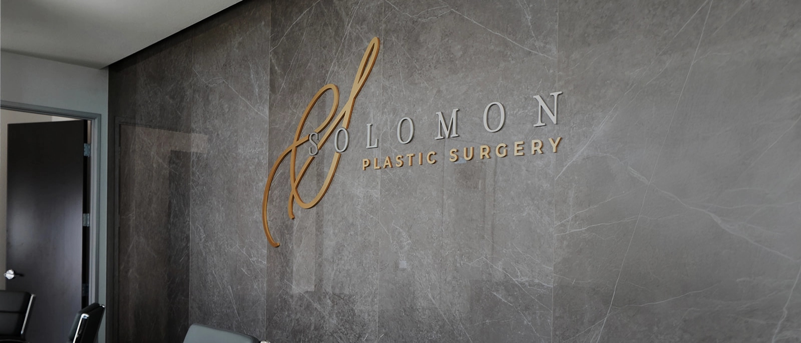 Breast Implants or Fat Transfer