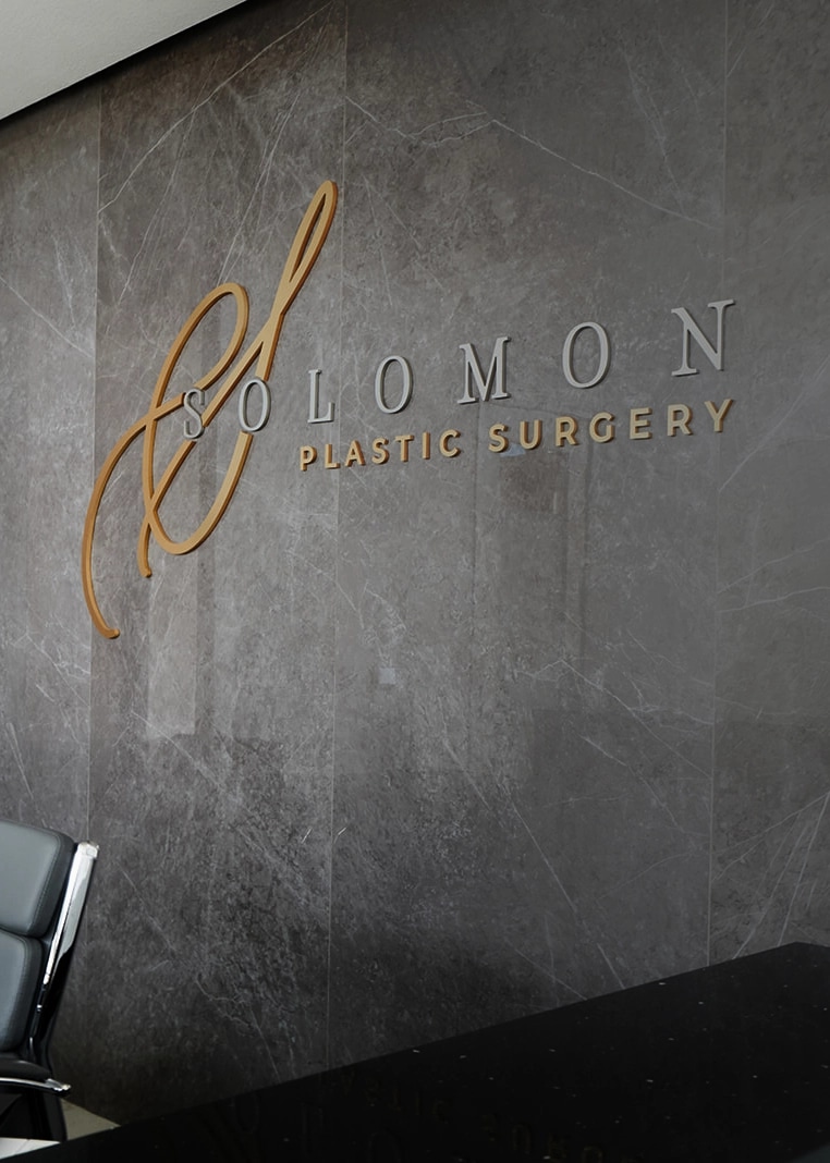 Liposuction Plastic Surgery Before And After Photos