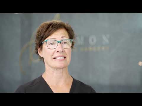 YouTube thumbnail 11