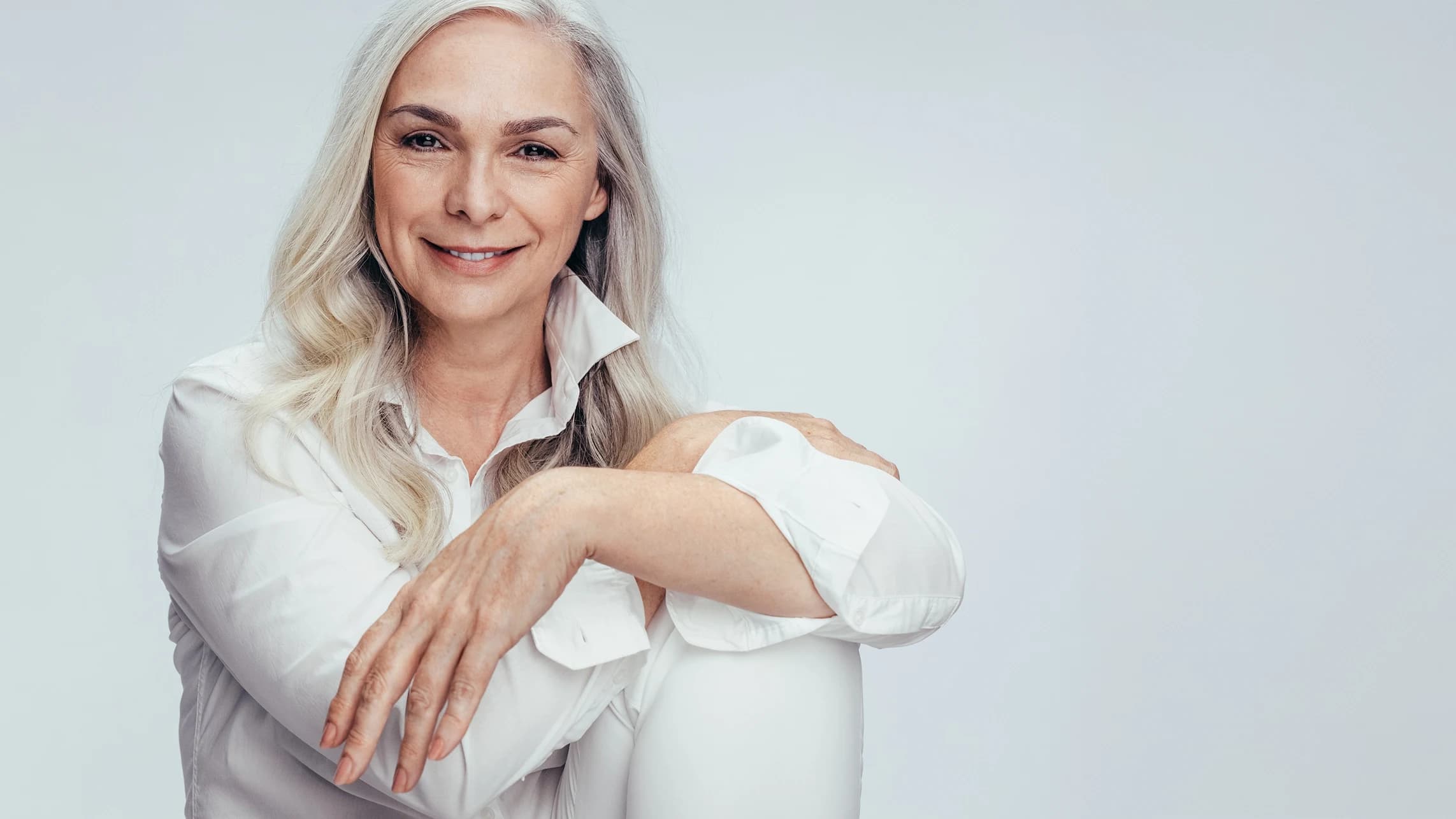 Fat Grafting Procedure