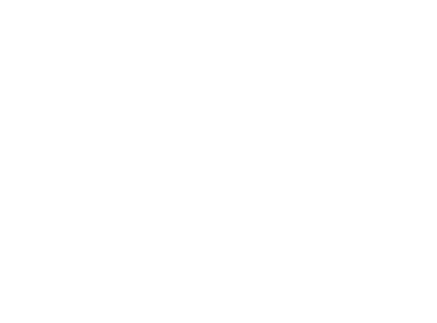 American Society of Plastic Surgery