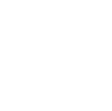 The American Board of Surgery