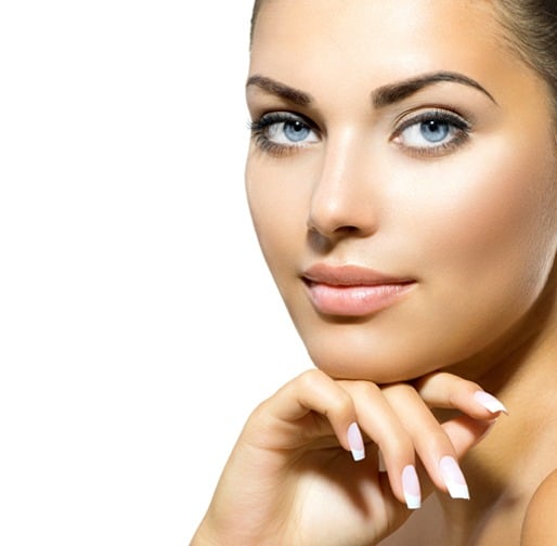 Eyelid Surgery (Blepharoplasty) Procedure Steps