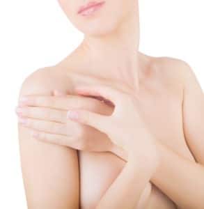 How To Choose The Best Plastic Surgeon In The Fort Worth, Texas Area