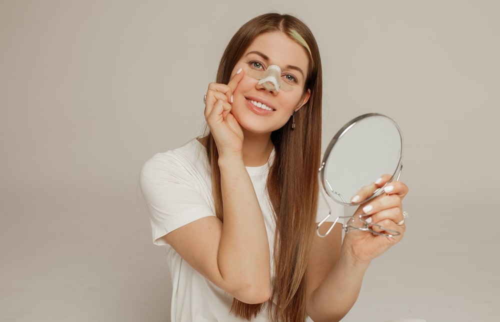 Mental Health After Plastic Surgery: How to Stay Positive During Recovery