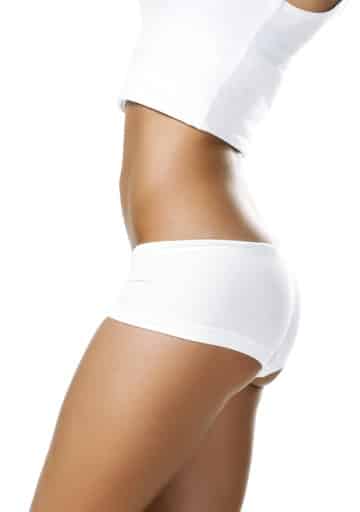 How To Prepare For Body Contouring Surgery