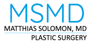 Choosing The Best Plastic Surgeon to Remove Your Breast Implants