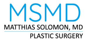 Choosing The Best Plastic Surgeon to Remove Your Breast Implants