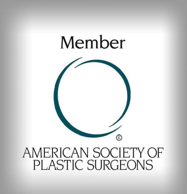How to Choose The Best Plastic Surgeon in Dallas