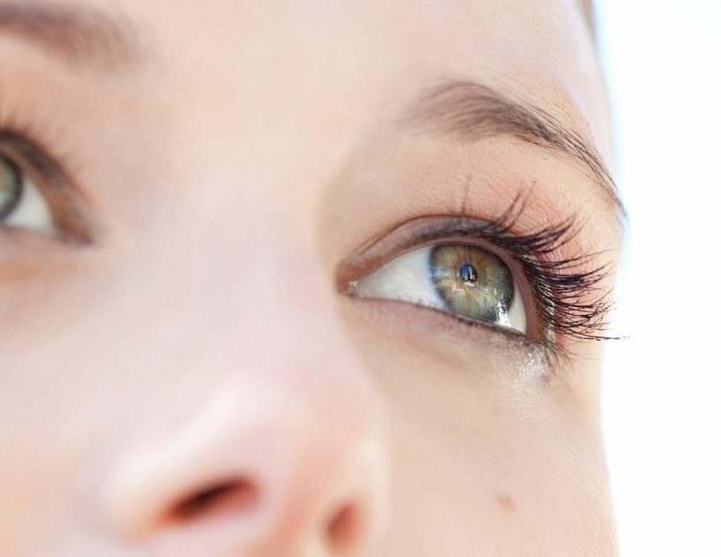 How Much Does Eyelid Surgery (Blepharoplasty) Cost?