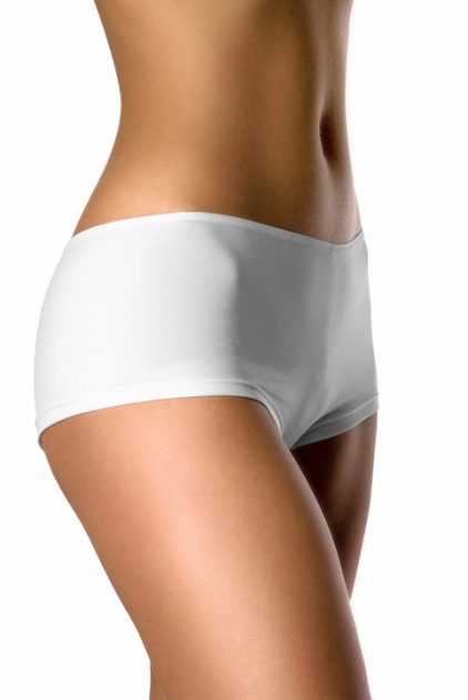 What To Expect During Liposuction Surgery Recovery?
