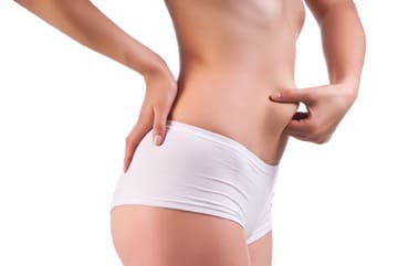 Skin Removal After Major Weight Loss