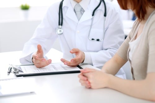 What Should You Expect During A Consultation For Body Contouring Surgery?