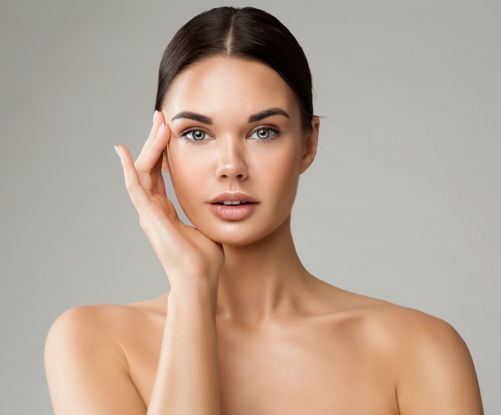 Is Fat Grafting the Secret to a Natural Facelift?