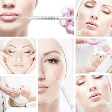 What is Botox used for?