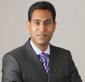 About Dallas Plastic Surgeon Dr. Matthias Solomon