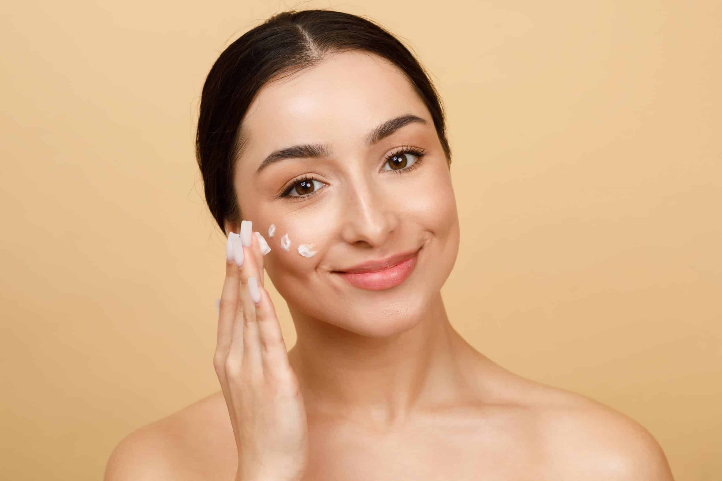 How to Minimize Scarring After Cosmetic Surgery
