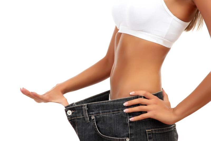 Lower Body Lift Surgery Before And After Photos