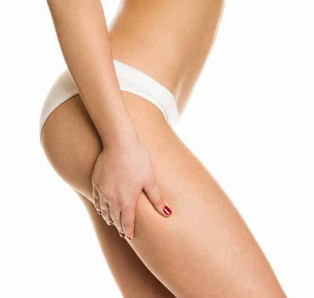 What Is Body Contouring?
