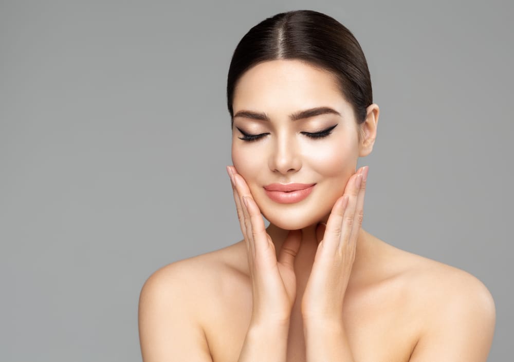 What Are the Benefits of Fat Grafting?