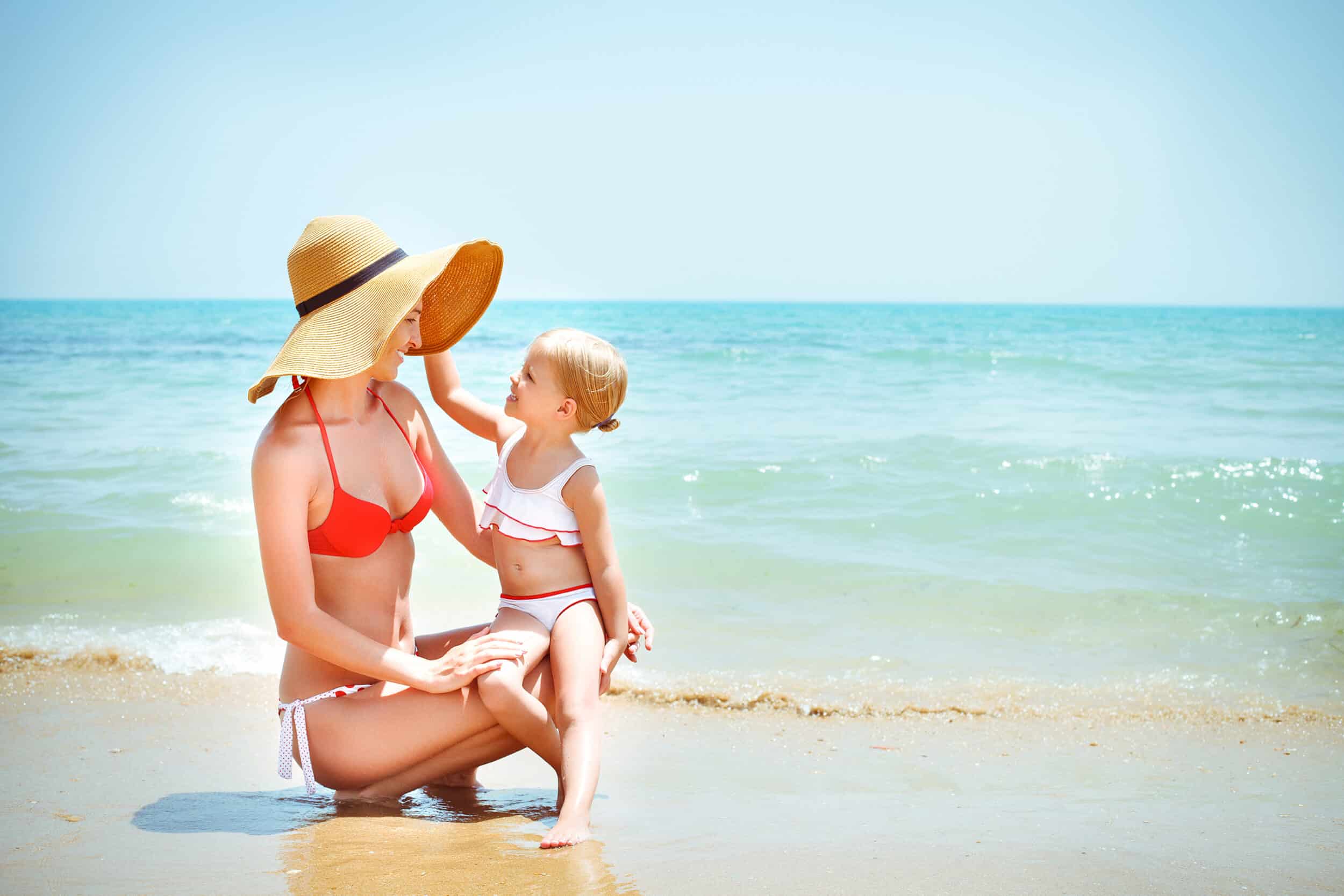 Can I Have a Mommy Makeover If I Plan to Have More Kids?