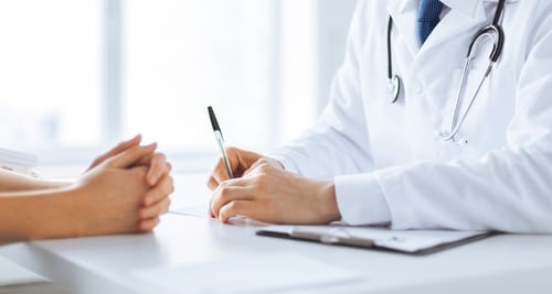How To Choose The Best Plastic Surgeon For Lower Body Lift Surgery?