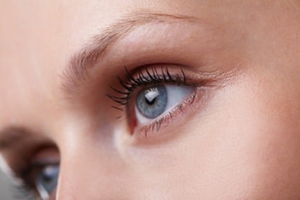 Eyelid Surgery (Blepharoplasty)