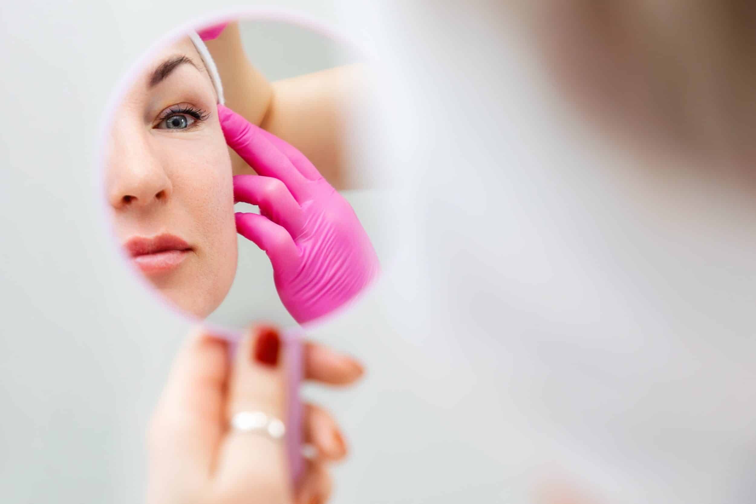 How to Maintain Your Facelift Results for the Long Term