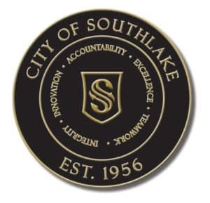 How to Choose The Best Plastic Surgeon in the Southlake, Texas Area