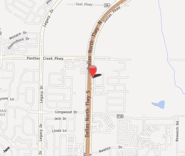 map2575square