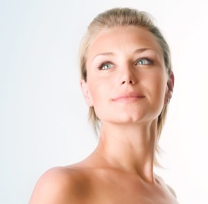 Out Of Town Patient Guide: Getting Plastic Surgery in Dallas, Texas