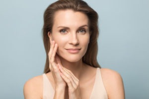 How Long Is The Recovery From A Facelift? | Frisco Plastic Surgery