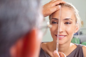 How to Choose The Best Plastic Surgeon in Frisco, TX