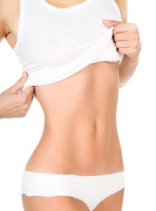 Will My Insurance Cover My Tummy Tuck?