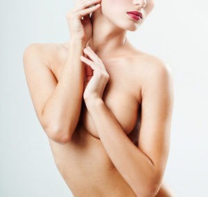 What to Expect During a Breast Augmentation Consultation | Frisco TX