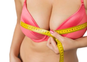 Breast Implant Exchange And Removal