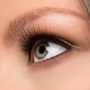 Why Only a Plastic Surgeon Should Perform Eyelid Surgery