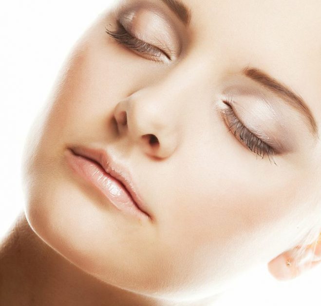 How long does it take to recover after Eyelid Surgery (Blepharoplasty)?