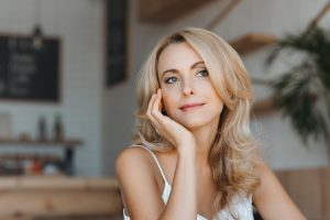 How Soon Can I Return to Office After Facelift? | Dallas | Frisco TX
