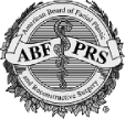 abfprs logo