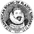 abps logo n