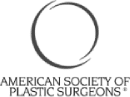 asps logo n1